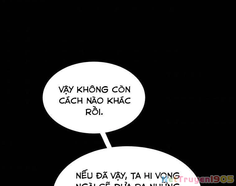 Ma Nhân Hoa Sơn Chapter 5 - 244