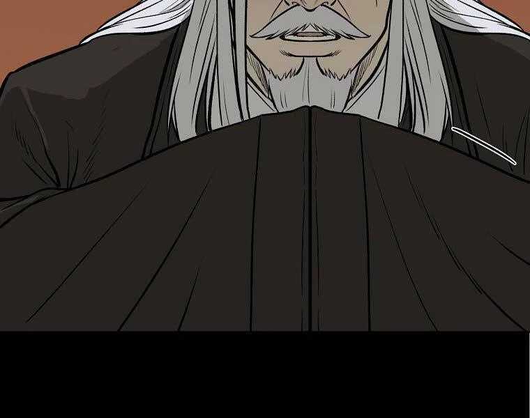 Ma Nhân Hoa Sơn Chapter 5 - 246