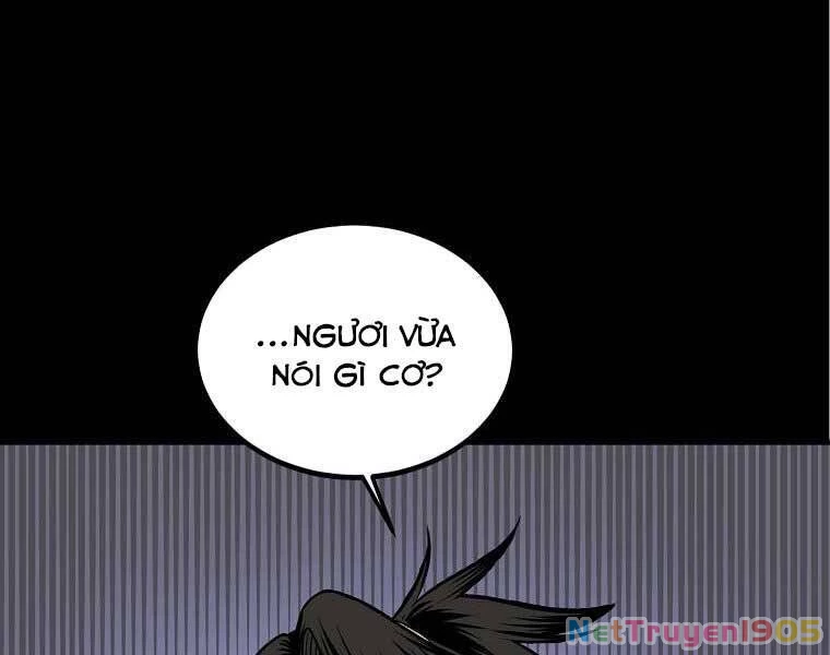 Ma Nhân Hoa Sơn Chapter 5 - 247