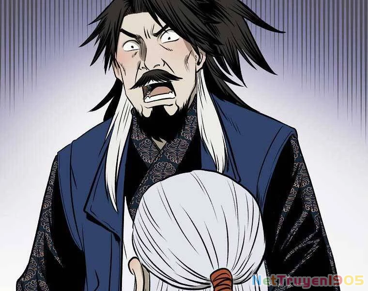 Ma Nhân Hoa Sơn Chapter 5 - 248