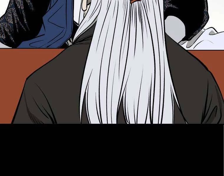 Ma Nhân Hoa Sơn Chapter 5 - 249