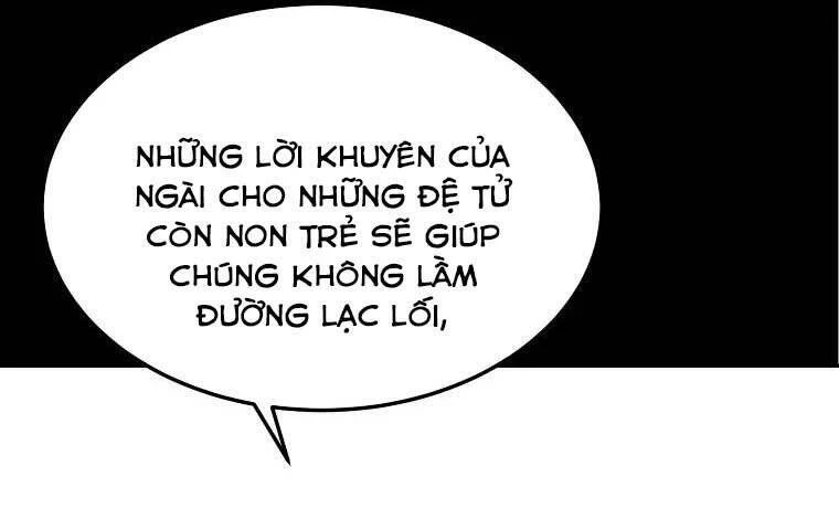 Ma Nhân Hoa Sơn Chapter 5 - 251