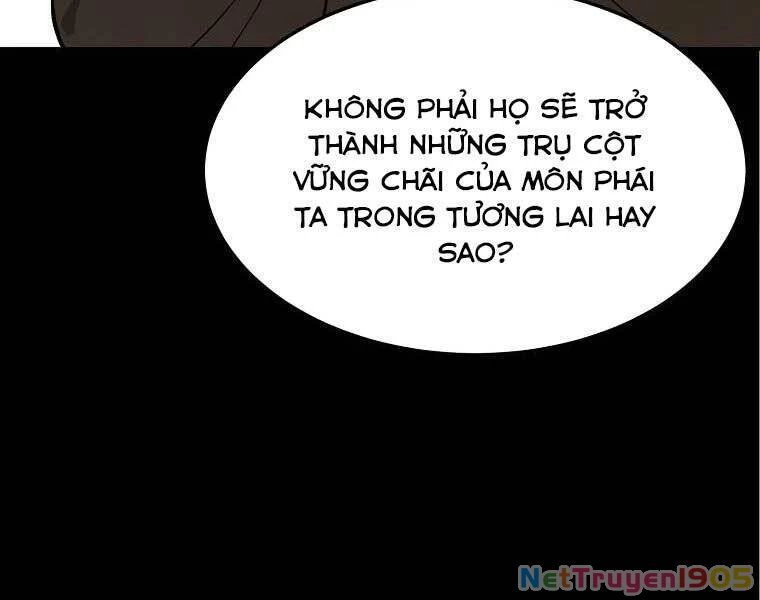 Ma Nhân Hoa Sơn Chapter 5 - 253