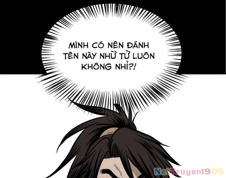 Ma Nhân Hoa Sơn Chapter 5 - 254