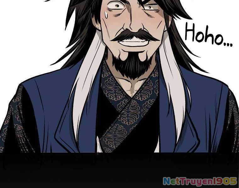 Ma Nhân Hoa Sơn Chapter 5 - 255