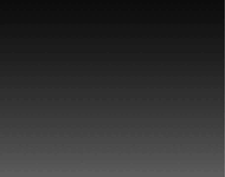 Ma Nhân Hoa Sơn Chapter 5 - 256