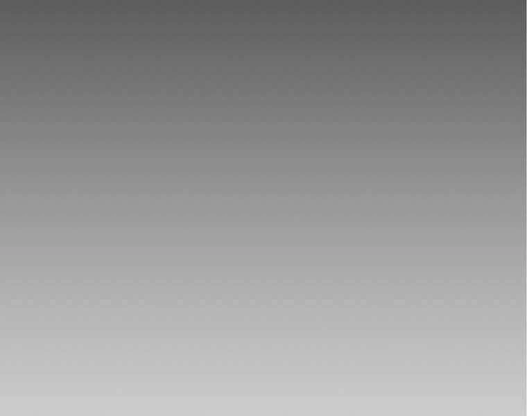 Ma Nhân Hoa Sơn Chapter 5 - 257