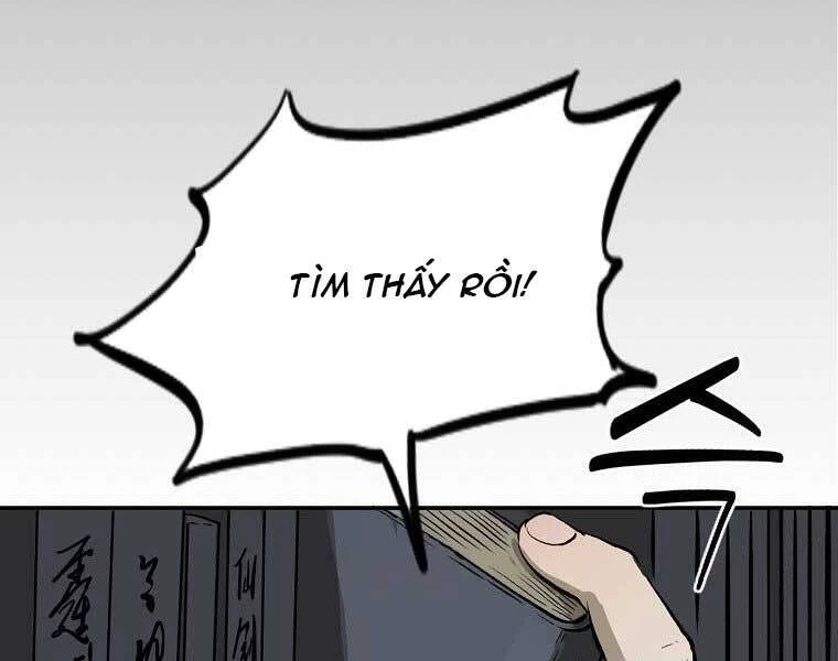 Ma Nhân Hoa Sơn Chapter 5 - 258