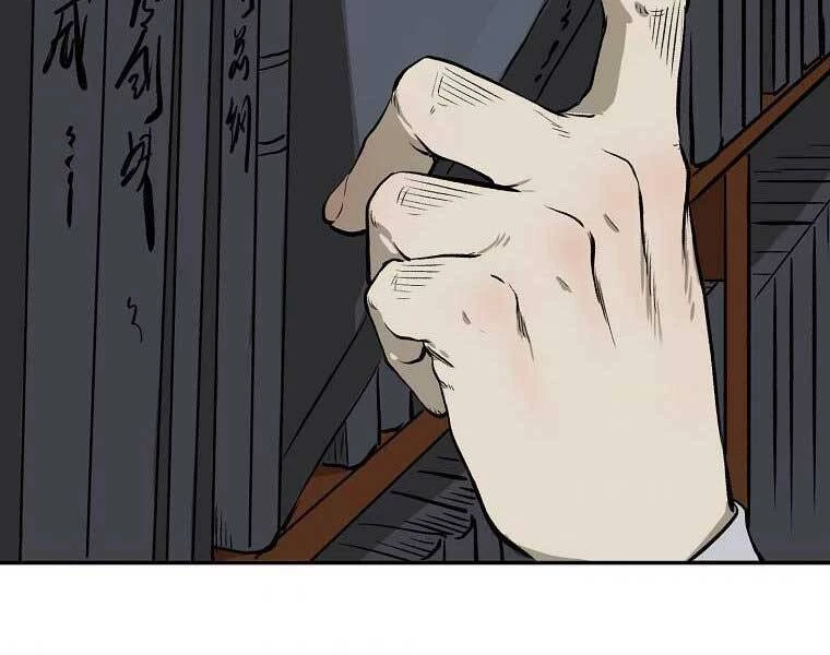 Ma Nhân Hoa Sơn Chapter 5 - 259