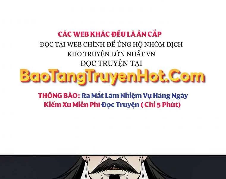 Ma Nhân Hoa Sơn Chapter 5 - 260