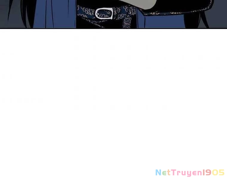 Ma Nhân Hoa Sơn Chapter 5 - 262