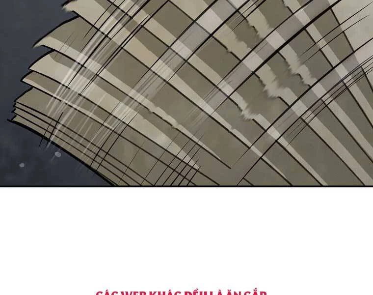 Ma Nhân Hoa Sơn Chapter 5 - 264