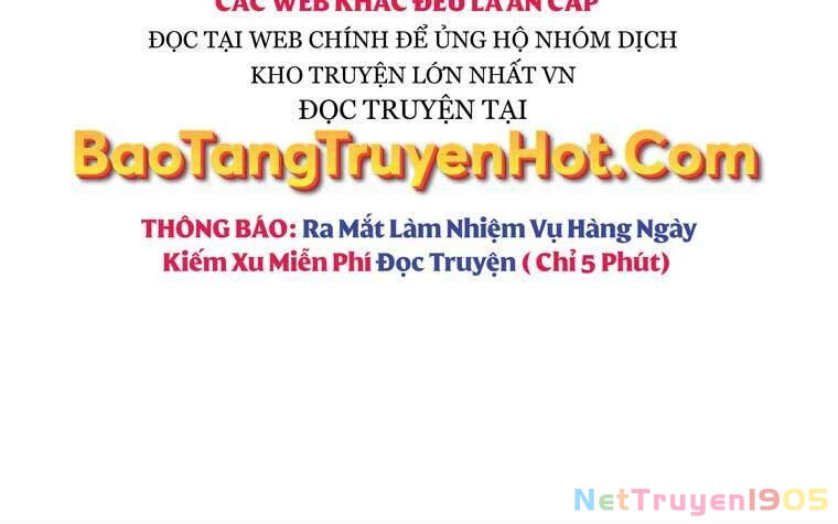 Ma Nhân Hoa Sơn Chapter 5 - 265