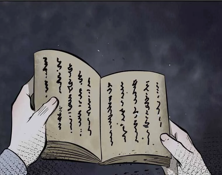 Ma Nhân Hoa Sơn Chapter 5 - 266