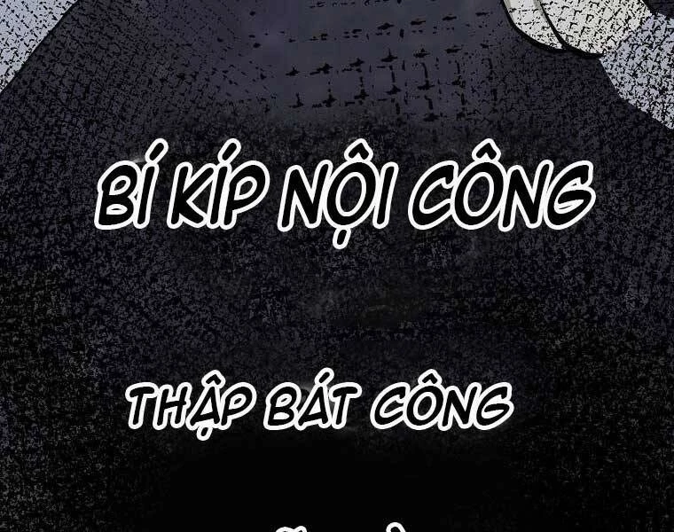 Ma Nhân Hoa Sơn Chapter 5 - 267