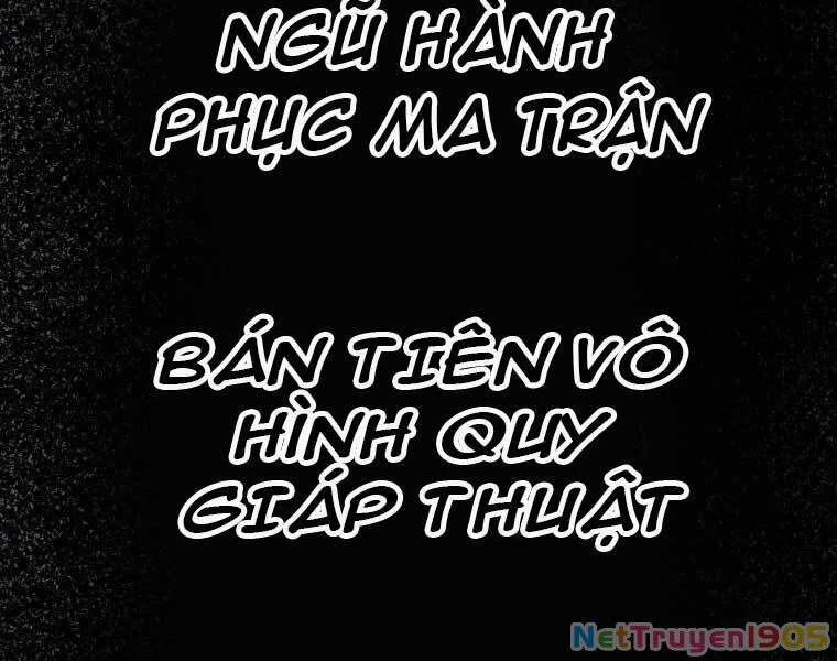 Ma Nhân Hoa Sơn Chapter 5 - 268