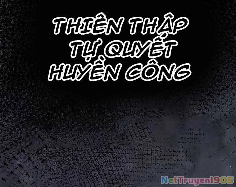 Ma Nhân Hoa Sơn Chapter 5 - 269