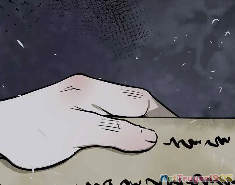 Ma Nhân Hoa Sơn Chapter 5 - 270