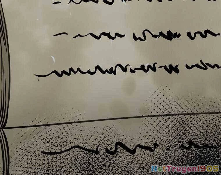 Ma Nhân Hoa Sơn Chapter 5 - 271