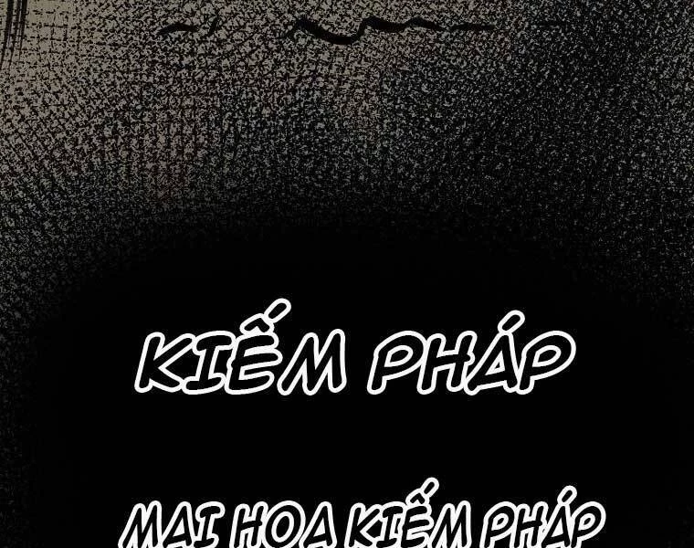 Ma Nhân Hoa Sơn Chapter 5 - 272