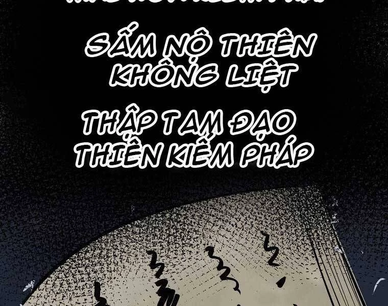 Ma Nhân Hoa Sơn Chapter 5 - 273