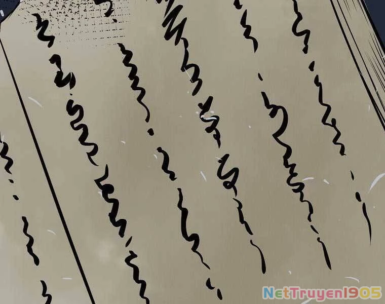 Ma Nhân Hoa Sơn Chapter 5 - 274