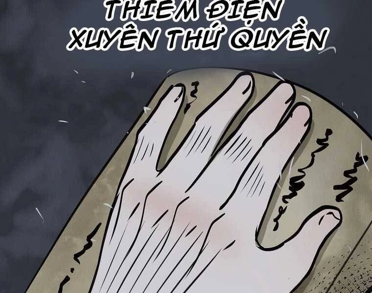 Ma Nhân Hoa Sơn Chapter 5 - 276