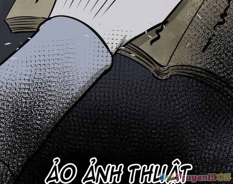 Ma Nhân Hoa Sơn Chapter 5 - 277