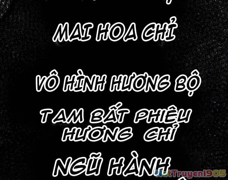 Ma Nhân Hoa Sơn Chapter 5 - 278