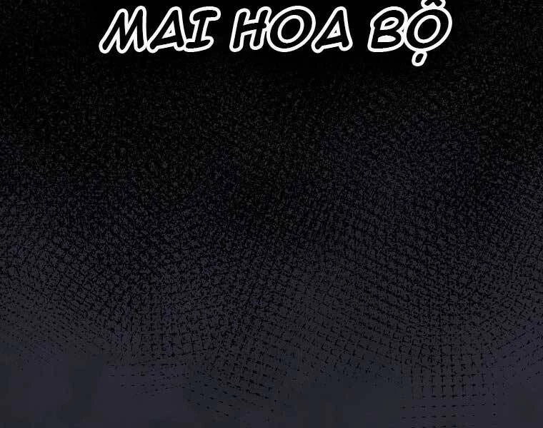 Ma Nhân Hoa Sơn Chapter 5 - 279