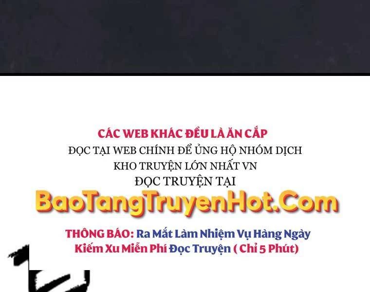 Ma Nhân Hoa Sơn Chapter 5 - 280