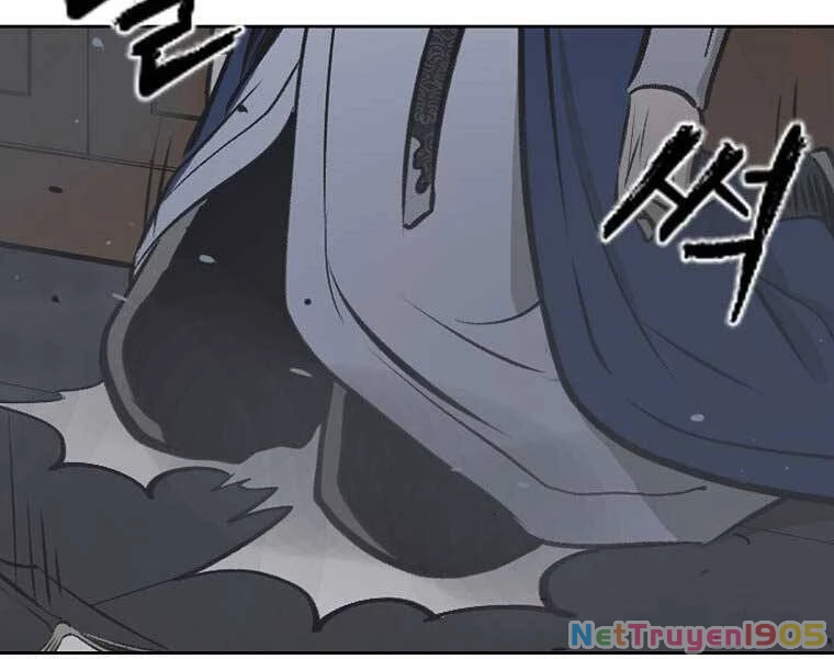 Ma Nhân Hoa Sơn Chapter 5 - 281