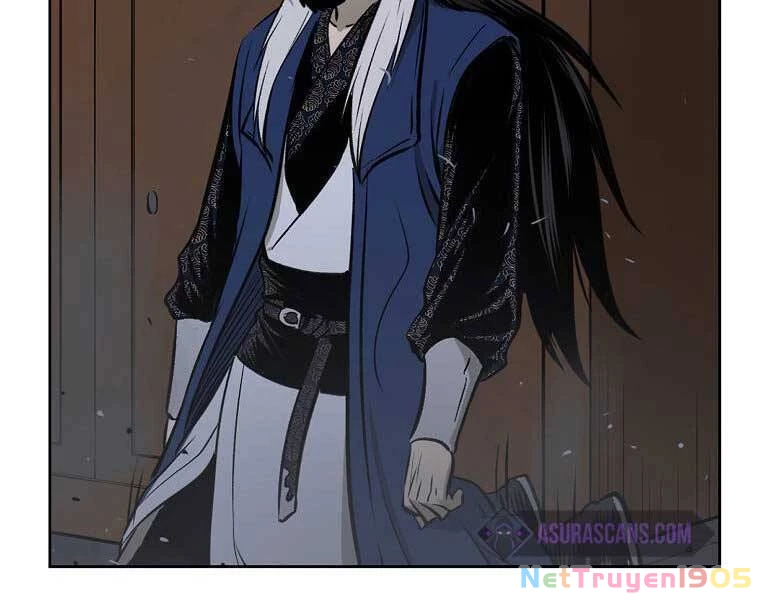 Ma Nhân Hoa Sơn Chapter 5 - 283