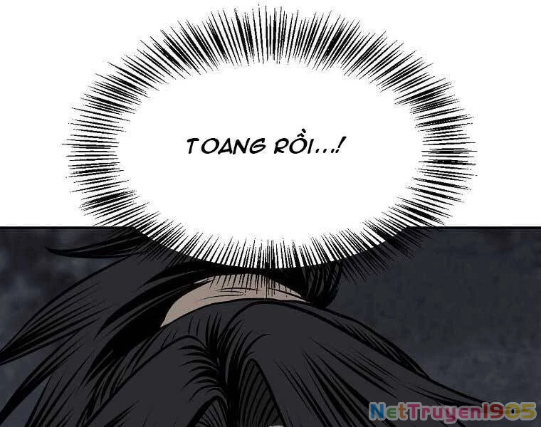 Ma Nhân Hoa Sơn Chapter 5 - 285