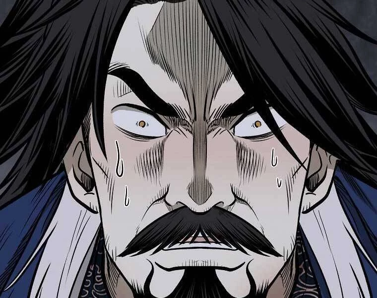 Ma Nhân Hoa Sơn Chapter 5 - 286