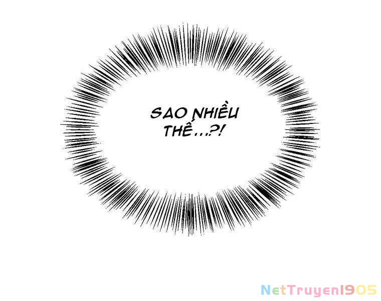 Ma Nhân Hoa Sơn Chapter 5 - 288