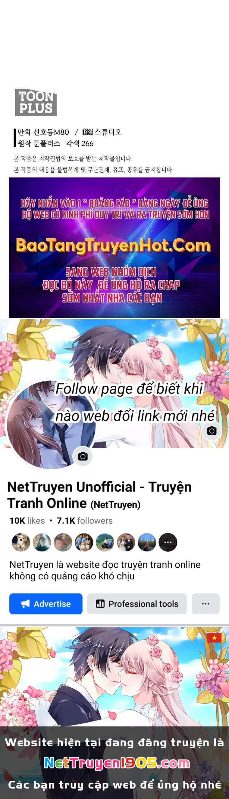 Ma Nhân Hoa Sơn Chapter 5 - 290