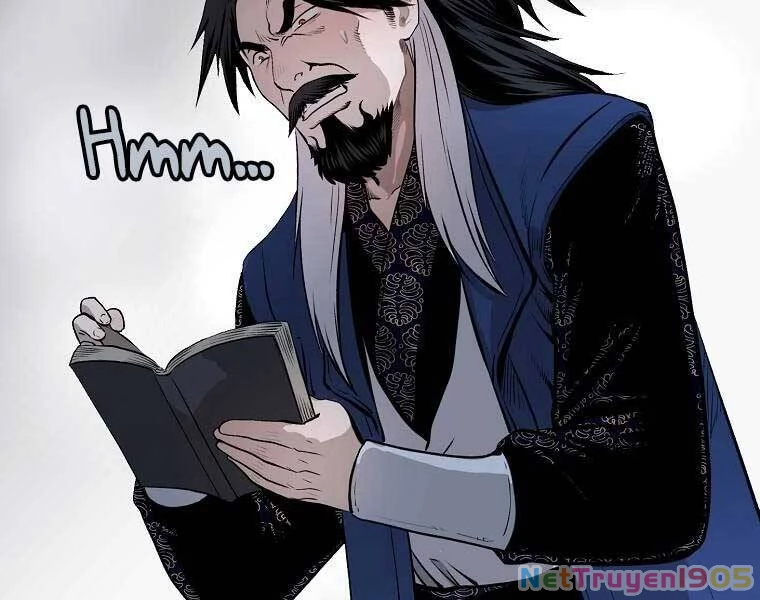 Ma Nhân Hoa Sơn Chapter 6 - 2