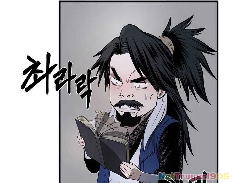 Ma Nhân Hoa Sơn Chapter 6 - 4