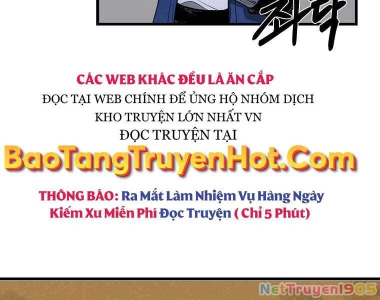Ma Nhân Hoa Sơn Chapter 6 - 5