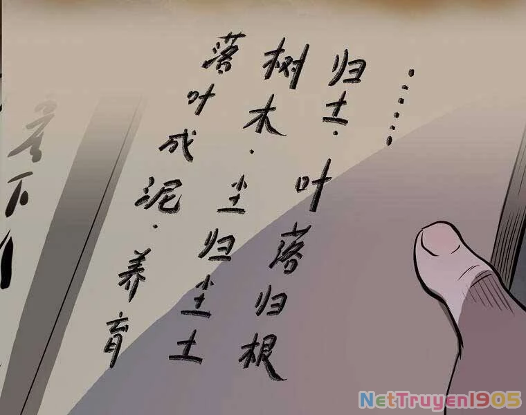 Ma Nhân Hoa Sơn Chapter 6 - 7