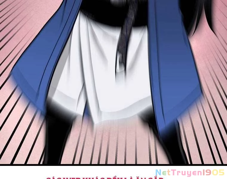 Ma Nhân Hoa Sơn Chapter 6 - 12