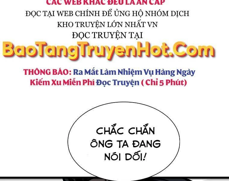 Ma Nhân Hoa Sơn Chapter 6 - 13