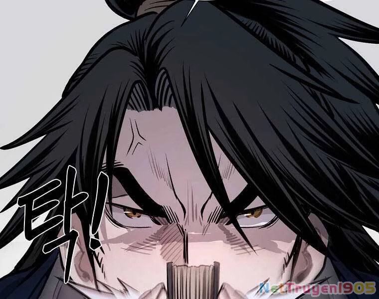 Ma Nhân Hoa Sơn Chapter 6 - 14