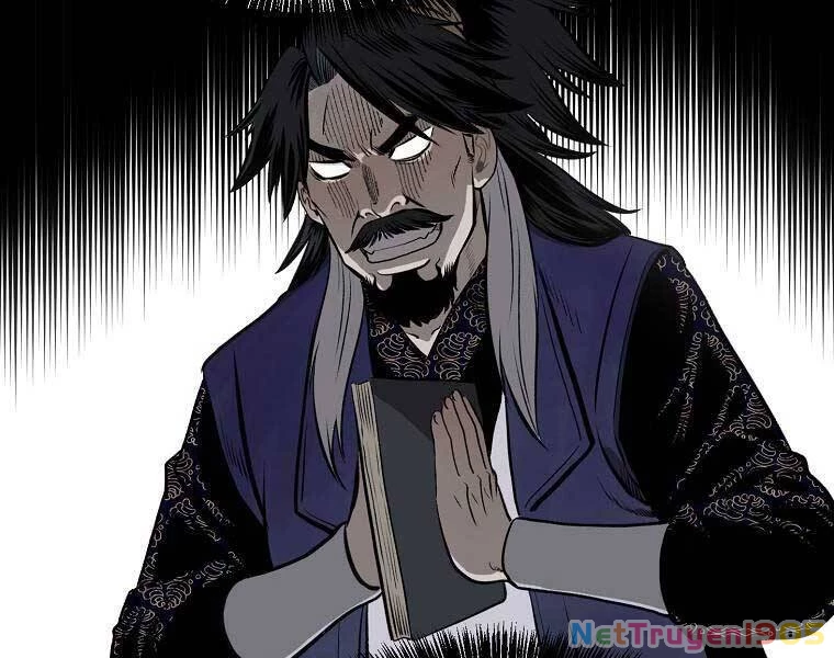 Ma Nhân Hoa Sơn Chapter 6 - 16