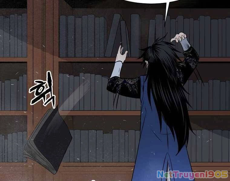 Ma Nhân Hoa Sơn Chapter 6 - 20