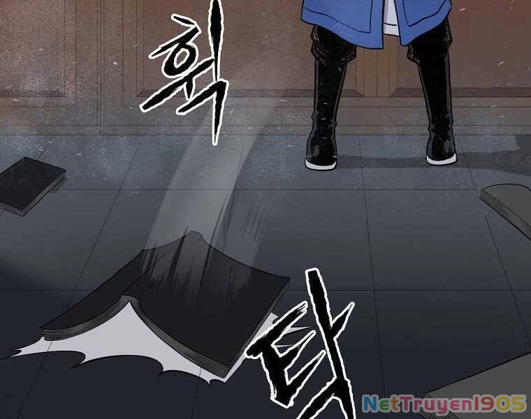 Ma Nhân Hoa Sơn Chapter 6 - 21