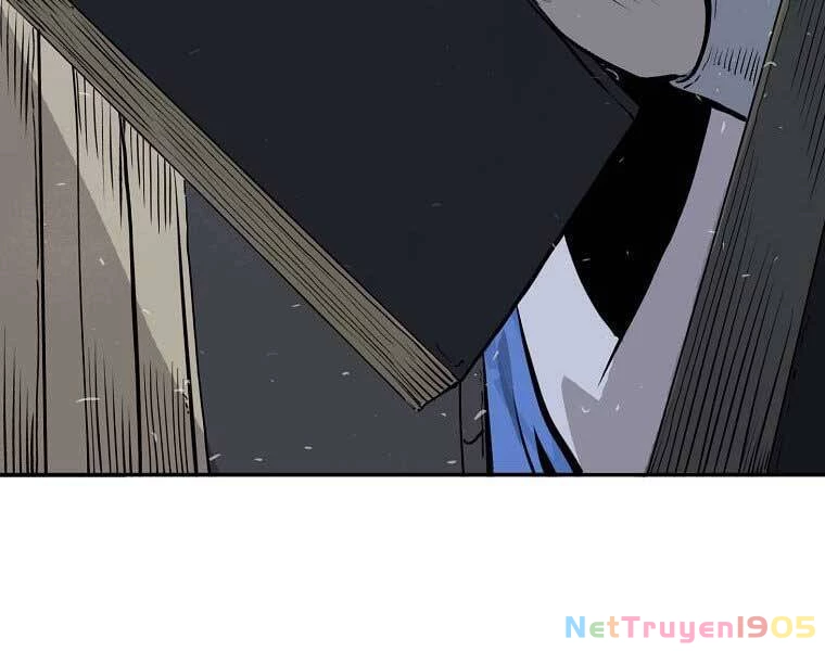 Ma Nhân Hoa Sơn Chapter 6 - 24