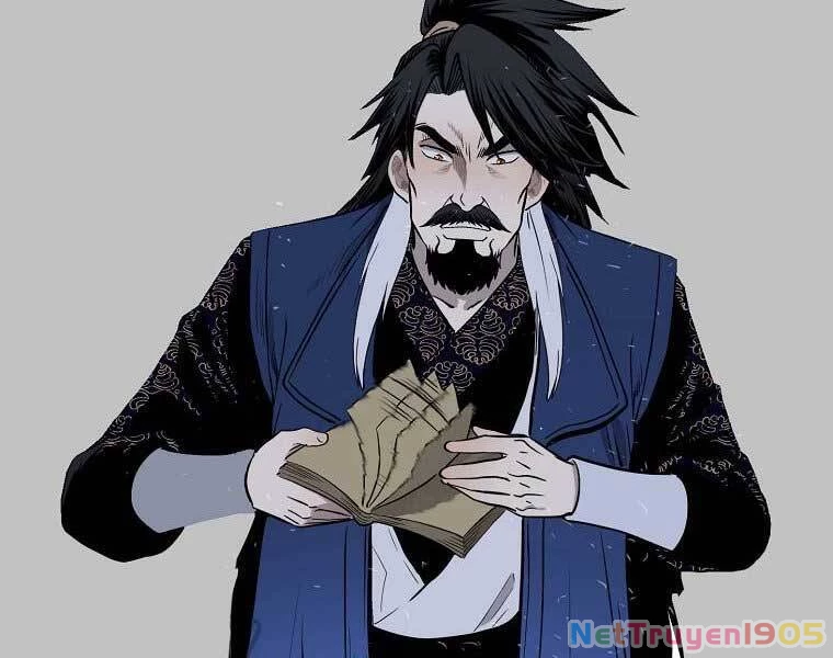 Ma Nhân Hoa Sơn Chapter 6 - 26