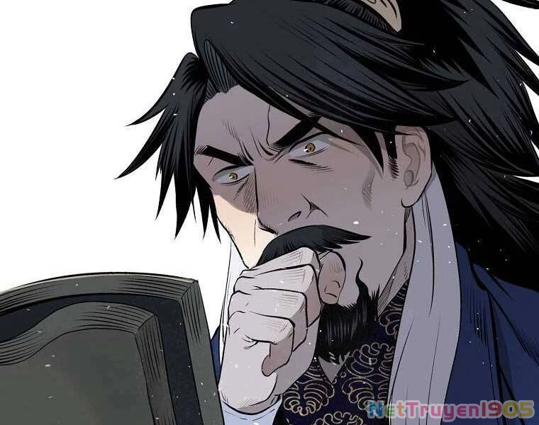 Ma Nhân Hoa Sơn Chapter 6 - 28